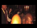 Dj kayper in South Africa