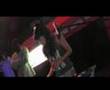 Dj kayper in South Africa