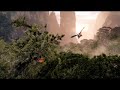 Avatar Full Movie for free in HD!!! Part 5  of 13.wmv