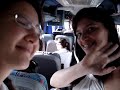 Doidera no BUS
