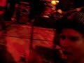 Daikaiju, Dragoncon 2006 - Thumb #1
