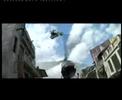 The Ultimativ james Biond Trailer The Ultimativ james Biond Trailer