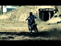 Super Slow Mo...
