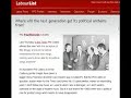 UNITE AGAINST [PUBLIC] FASCISM! (The BNP is only the tip of ...