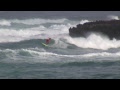 Novus Swell S1E33: NSSA Hawaii @ Turtle Bay