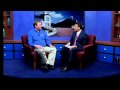 H1N1 Interview - Tippecanoe County Health Department Adminis