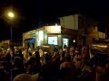 Carnaval 3