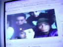 SUPERCR3W LIVE CHAT [pt2]