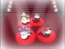 Mini Hamuzu No Kekkon Mini Hamuzu No Kekkon