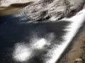 FDM Parkour Clan \" Parkour en Nature , AcrO , Baingade \" FDM Parkour Clan \" Parkour en Nature , AcrO , Baingade \"