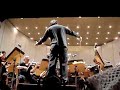 OSB & Arakaki: Haydn, Sinfonia 45, F#m, A Despedida, 2� Mov