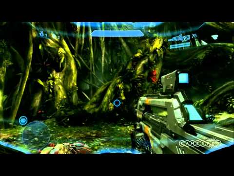 Immagine anteprima YouTube