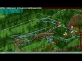 Rollercoaster Tycoon [99] - KC 2/11