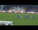Waterford United vs Athlone Town 20th may 2008