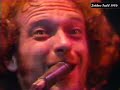 Jethro Tull: Living In The Past/TAAB/A New Day Yesterday Jethro Tull: Living In The Past/TAAB/A New Day Yesterday