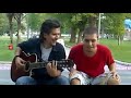 Dedi naaber , dedim iyidir ! ( Akustik Versiyon )