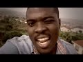 ALOVA - PINK SHEET Dir by SAVVY