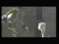 ico game commercial