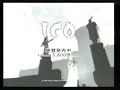 Thumbnail #3