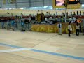 Ciclismo de Pista Ciclismo de Pista