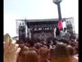 Cobra Starship