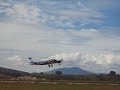 Sertanejo decolando em Bragança Paulista