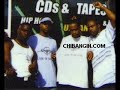 Snypaz - Searchin Snypaz - Searchin