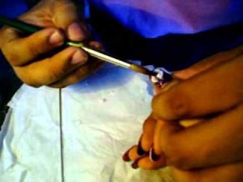 0 Video: Style Rose