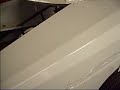 New B&S Racecars UMP Modified