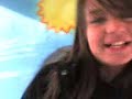 Sheryfa Luna - Il avait les mots  (bleeeeeme)
