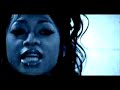 Pitbull Feat. Young Boss and Trina - Go Girl