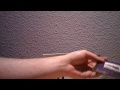 Click here to watch this video Shinrei Camera - Tsuiteru Techou (3DS) unboxing [German/Deutsch]