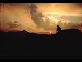 i'am getting high - nagui & mouh --- l'espoire est comme un phare il n'arret pas la tourmente mais nous guide toujours dans la bonne direction