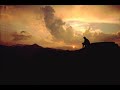 i'am getting high - nagui & mouh --- l'espoire est comme un phare il n'arret pas la tourmente mais nous guide toujours dans la bonne direction