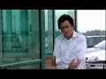 Daniel Copperfield