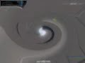 Star Wars Battlefront 2 Glitching Video