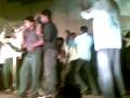 videos de The best ever batch strikes again......