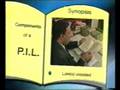 INDIAN ANIMAL LAWS - HOW TO FILE P.I.L
