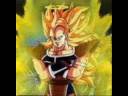 dragon ball z dragon ball z