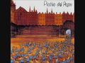 Picchio dal pozzo...Enjoy the best of italian prog.