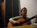 Gulistan - Istanbul\ Gulistan - Istanbul\