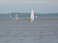 renate surft1 renate surft1