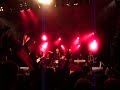 KÁRPÁTIA- SZÉKELY HIMNUSZ TOKAJ!! 2007
