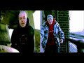 Majestat - do utraty tchu Majestat - do utraty tchu