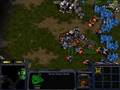 Starcraft-Combat-EX-