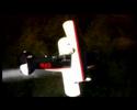 Pitts Special - MAD Aerial footage Pitts Special - MAD Aerial footage
