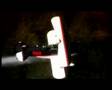 Extreme Flying Pitts S2B Special - MAD Cineflex Aerial footage