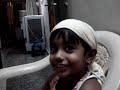 Saahithi Saahithi