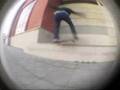 SKATE CONCE