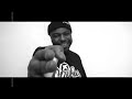 MONTE LE VOLUME- MISTA SNAKE SANS PRESSION by LITOMEDIA